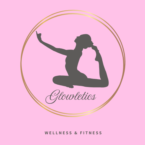 Glowletics